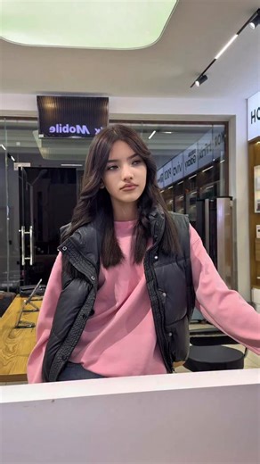 Abduraimov Yaxshi Bola🫡❤️‍🔥 | ogri💔 | Instagram