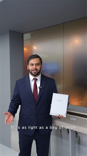 Looking for a smart way to work, study, and create? Meet iFLYTEK AINOTE 2 — the AI-powered notebook redefining productivity. 🧠It records, transcribes, translates, and manages tasks — all on a smooth e-ink screen. 💼Lightweight, long battery life, and seamless syncing across devices. ✨Discover the future of smart note-taking at the iFLYTEK Booth, Hall 20, H20-A05, GITEX Global 2025. #iFLYTEK #AINOTE2 #AIConnectingIdeas #GITEX2025 #AIGC | iFLYTEK Global