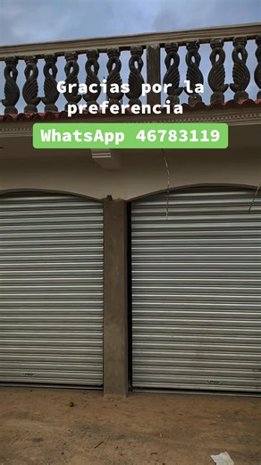 Videos de 🐺LINE Company🐺 (@linecompany10) con “love in the dark - favsoundds”