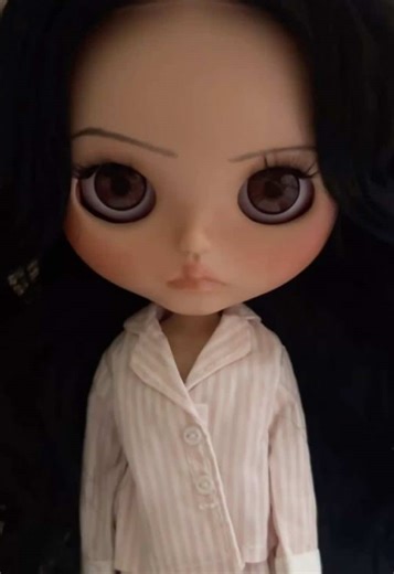 Ultimate Guide to Applying Mascara for Stunning Lashes