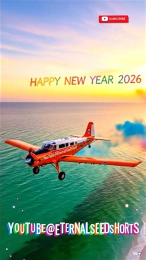 The Future of Video Creation is Here: #youtubecreateapp #vevo #youtubeintros #fyp #shorts