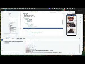 The basics of the Android Studio debugger
