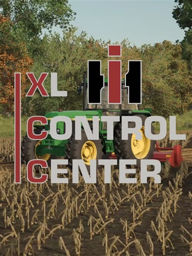 Fischer FU 250 & John Deere 3040 Mulchen auf der Diepholz 🌾 Joint unserm Discord 💬#fs25 #fy #johndeere #fischer