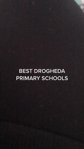 Drogheda things on TikTok