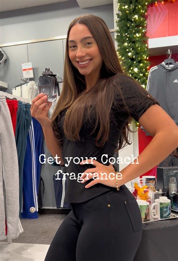 Personalized Mug Offer with Montblanc, Jimmy Choo, and Coach Sets