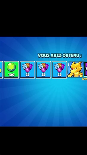 gold mecha crow ıdon't language song good watching