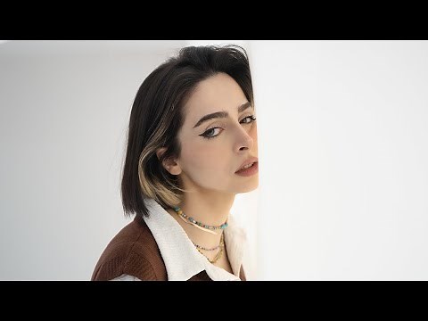 مگه بم قول ندادی دیگه تنها نمونم؟ | Akhar official music video