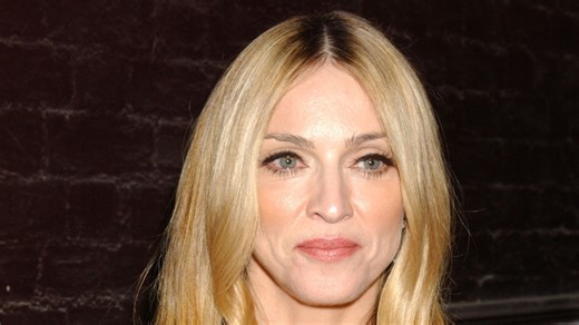 The most troubling rumor about Madonna and Sean Penn's marriage