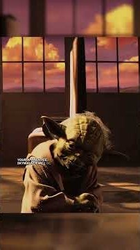 Part 2 | Anakin Skywalker | The Price of Eternal Life 🚨 [FULL VIDEO IN BIO] 🚨