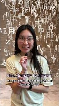 ASIAN WOMEN ARE STRONG event in San Francisco