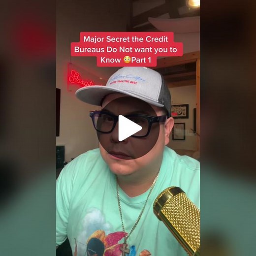 How to Write an Effective Credit Dispute Letter