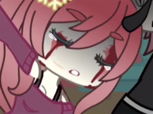 Classic Gacha Memes That Bring Back Nostalgia