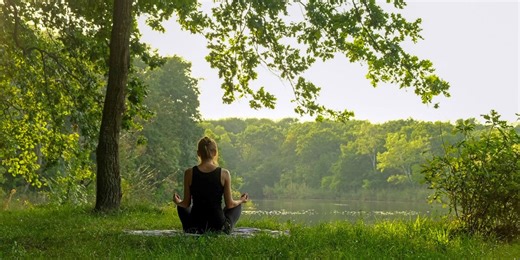 Philosopher wins 25-year-old bet with neuroscientists about consciousness