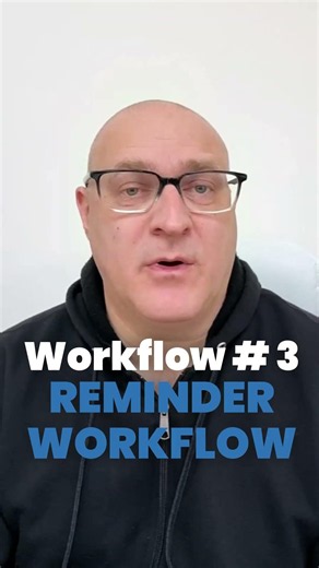 Stop Overengineering! 4 Easy Ways to Build SharePoint Workflows.