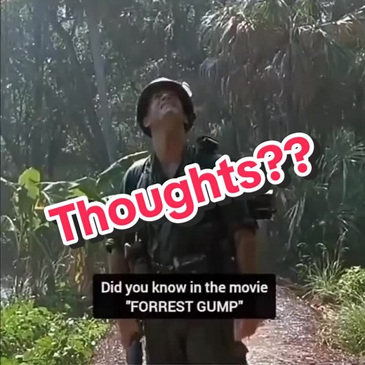 TikTok - Make Your Day