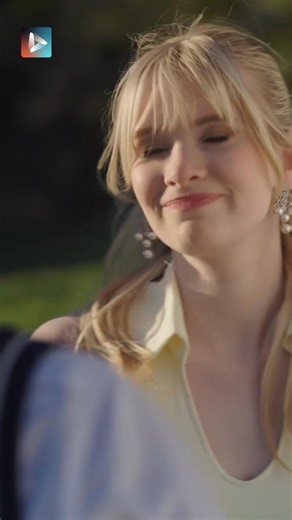 This is a truly heartfelt drama! The production is at a cinematic level, and the male lead’s villainous scene is absolutely explosive—I've replayed it over twenty times! | Saros TV