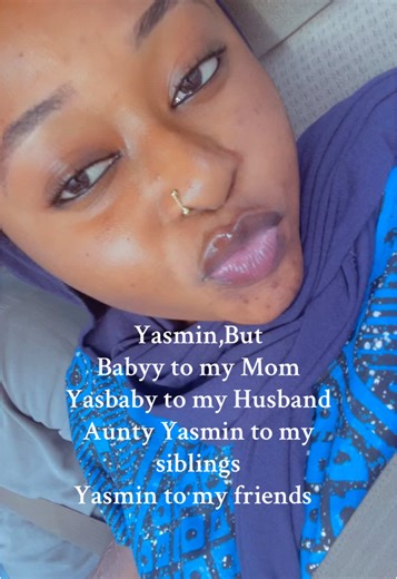Meaning and Significance of the Name Yasmin