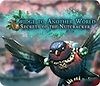 Walkthrough Part 1 for Bridge To Another World: Secrets Of The Nutcracker (PC)