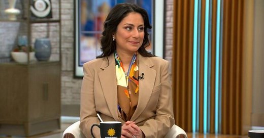 What Omicron subvariant BA.2 means to U.S.