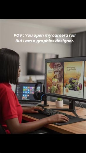 Transform Your Brand with Custom Logo Design