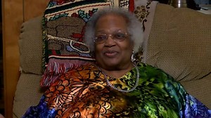 30 reactions · 4 comments | Rosetta Armour-Lightner now spends her days at her Macon home with her husband -- but she doesn't forget her past as the first African American line colonel in the Air Force. Tiffany Thompson WGXA has her story: https://bit.ly/2UVX7VH | WGXA.tv | Facebook