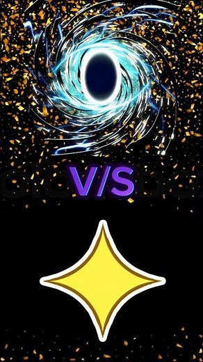 Portal VS Light ॥ Blox Fruits॥