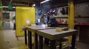 4.9K views · 201 reactions | Watch to the end for a surprise that many of you have been waiting for …  Admission decisions for Fall 2024 will begin to release Friday, March 15! Keep an eye on your email for more details, as decisions will continue to be released throughout March. Drop a ❤️ if you’re ready to #TurnTartan | Carnegie Mellon University | Facebook