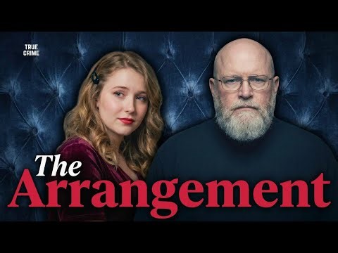 Two Strangers, One Deadly Plan | The Shocking Murder of Sonia Exelby (True Crime Documentary)