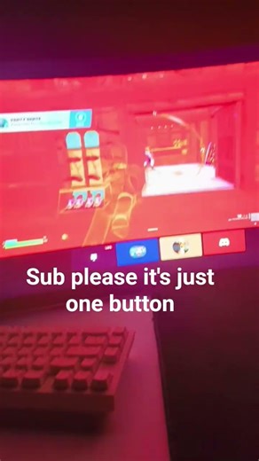 Kimchi_fn #fortnite #skincup