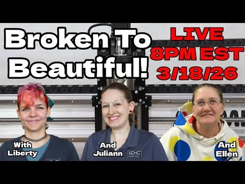 How to Fix CNC Mistakes (Beginner to Pro Guide)