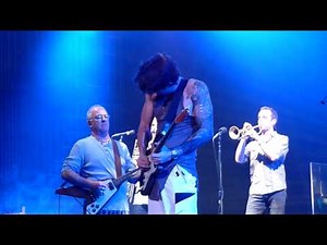 John Mayer - Gravity