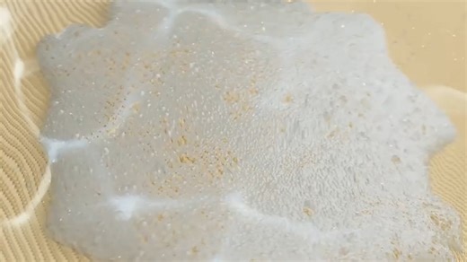 洗衣不再烦恼！TCL 10KG水旋风·变频三动力波轮洗衣机V6 Pro，静音清洗、完美去污，家庭必备神器！