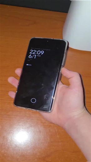 Explore Stunning Super Wallpapers for Every Device