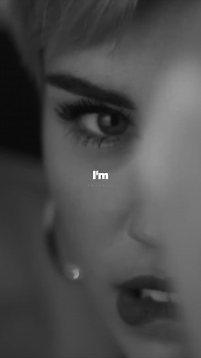 J’s on my feet 👟 #23