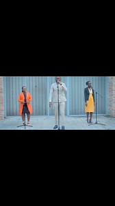 23K views · 1K reactions | Svp al banm love la sou YouTube la fanmim yo map kite link lan pou nou please ❤️https://youtu.be/arzXiJGOPQ8?si=RzpnNm4uPXXCAIaT | Eglise de Dieu de la nouvelle Generation | Facebook