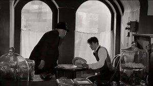 1945 - Teaser Trailer (English Subs) HD