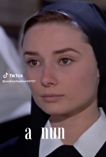 That’s Life (Audrey Hepburn edition) 💕💕 #audreyhepburn #1950s #1960s #franksinatra #oldhollywood