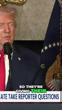 Bill Clinton Epstein Files Photos: Shocking Revelations Explained #shorts