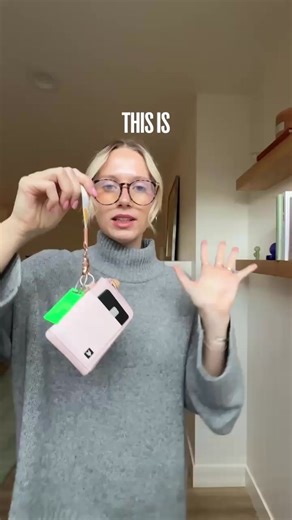 1.7K views · 18 reactions | Thread Wallets on Reels | Facebook