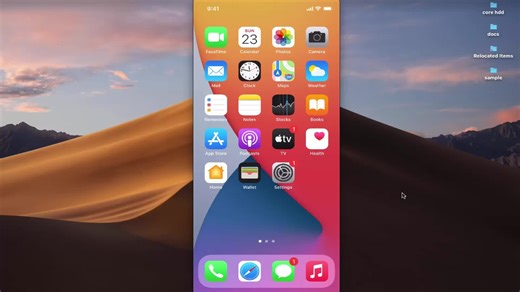 How to Turn ON Background App Refresh on iPhone