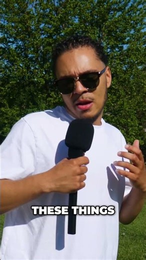 Email Professors Like a Pro | No Anxiety, Get Better Grades!