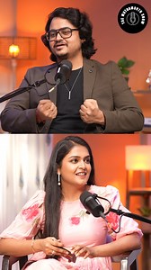 The Challenges of Screaming in Voice Acting ft. Mohit Sinha #themotormouth #voiceacting #dubbing | Voice of Doraemon