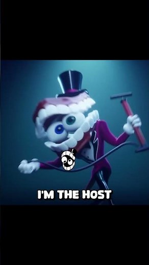 The One Who's Running The Show Remix