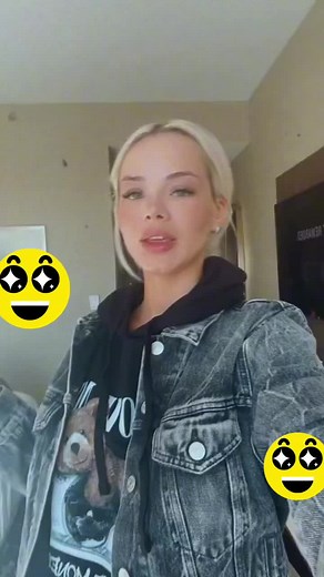 Elsa Jean Official FP (@elsa......jean)’s videos with original sound - Elsa Jean Official FP