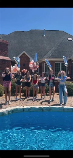 Take me back to my bday!!!! #Birthday #13 #DontSpillChallenge #lillyk #CompleteMyLook #GossipGirlHere