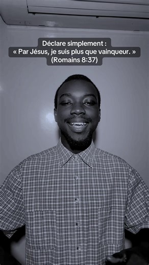 Le Triomphe du Christ sur les Puissances