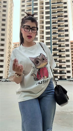 ‏كيك أسبيرش😍#جيش #لينا_العزاوي #اكسبلورexplore @Netos @الامبراطور 🔥