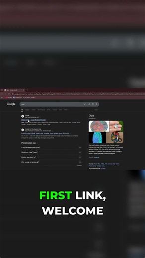 This Google AI Tool Is Better Than Everything Else (And It's Completely Free) #AI #Tutorial #Google