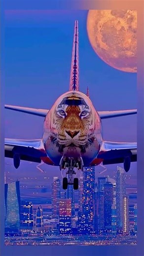 Most ICONIC Aircraft in One Video! ✈️🛬 A380 • B787 • B777 • B747 • A350 – #viral #aviation #viral