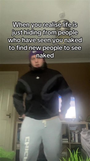 Understanding Micro Penis: A Humorous Take